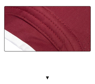 kids sports cap