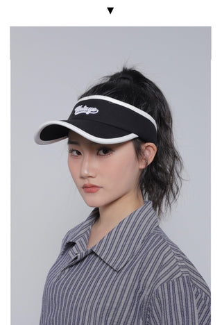 kids sports cap
