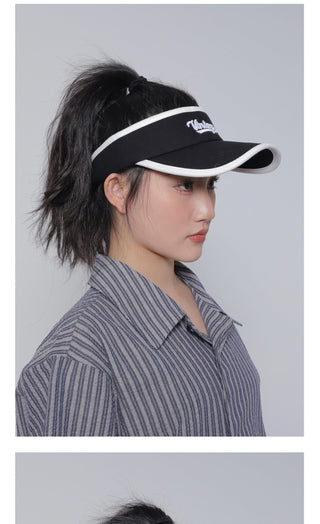kids sports cap
