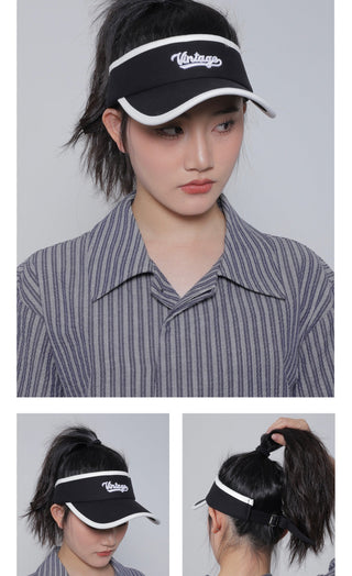 kids sports cap