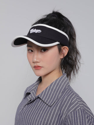 kids sports cap
