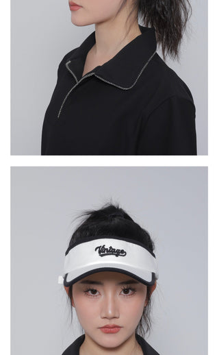 kids sports cap