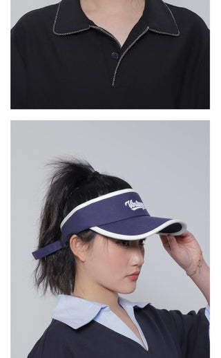 kids sports cap
