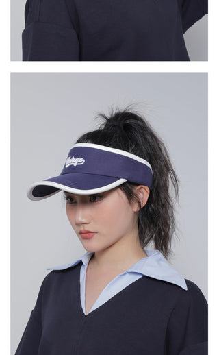 kids sports cap