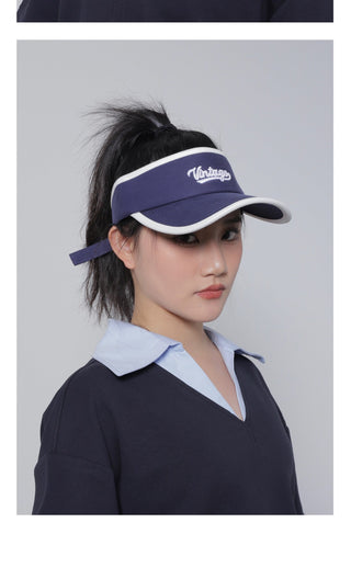 kids sports cap