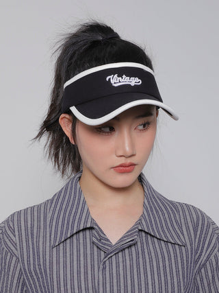 kids sports cap