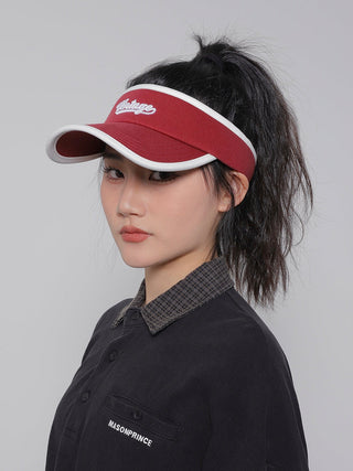 kids sports cap