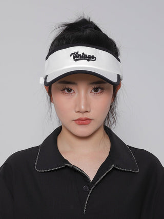 kids sports cap