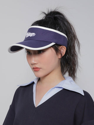 kids sports cap