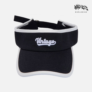 kids sports cap