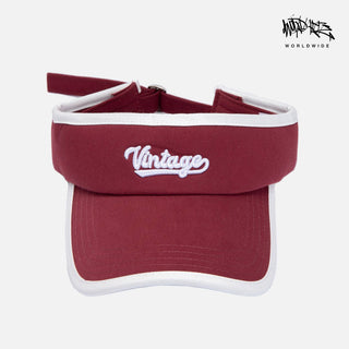 kids sports cap