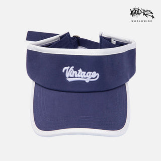 kids sports cap