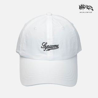 quick-dry sports cap