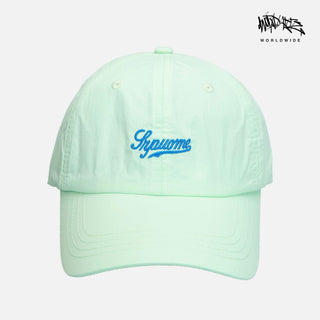 quick-dry sports cap