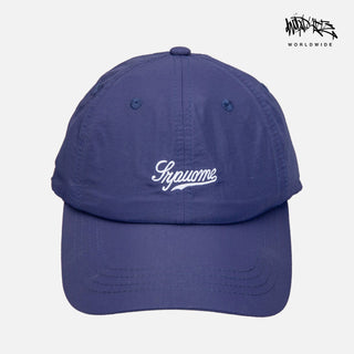quick-dry sports cap