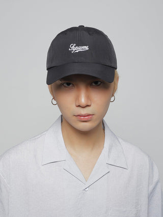 quick-dry sports cap