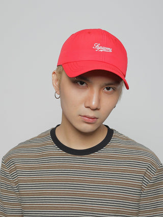 quick-dry sports cap