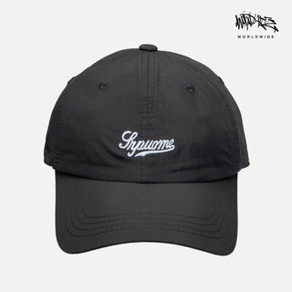 quick-dry sports cap