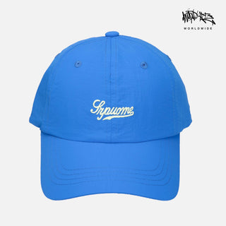 quick-dry sports cap