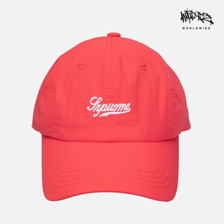 quick-dry sports cap