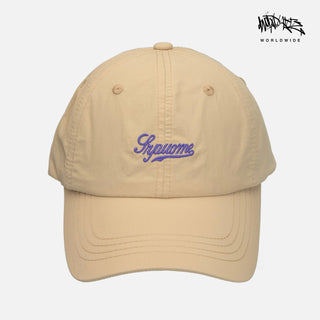 quick-dry sports cap