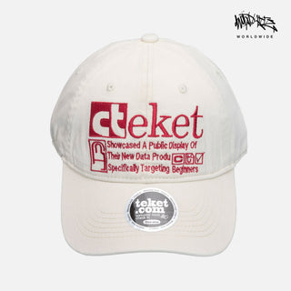joint name cap