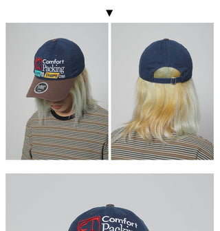 joint name cap