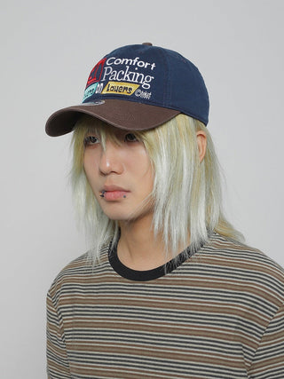 joint name cap – Uncut-Trends - Main Image