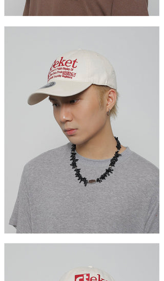 joint name cap