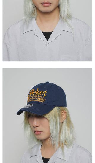 joint name cap