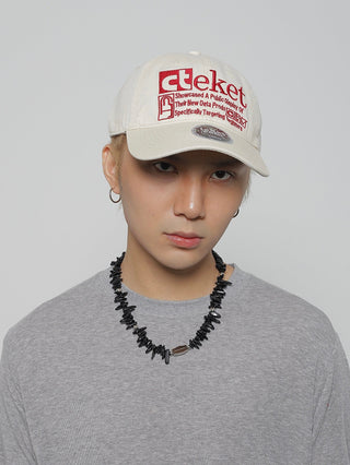 joint name cap