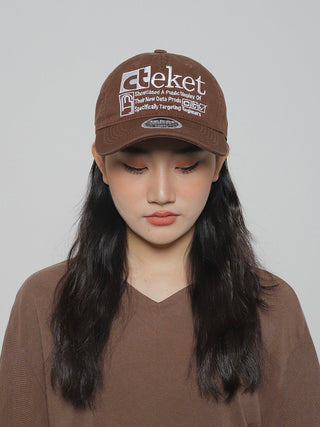 joint name cap