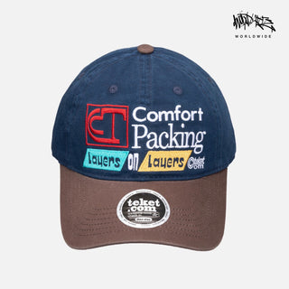 joint name cap
