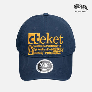 joint name cap