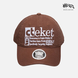 joint name cap