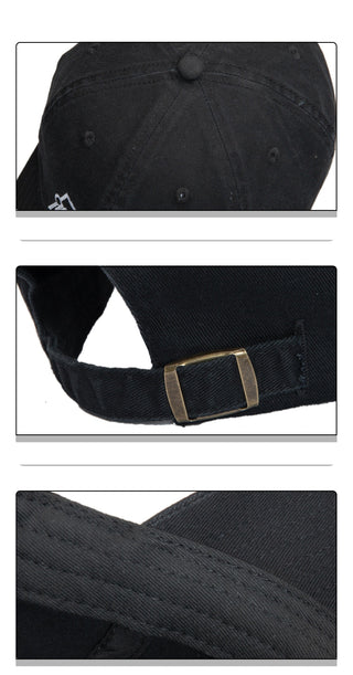 soft top cap