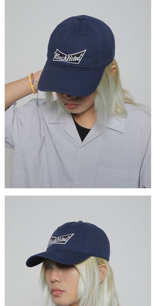 soft top cap