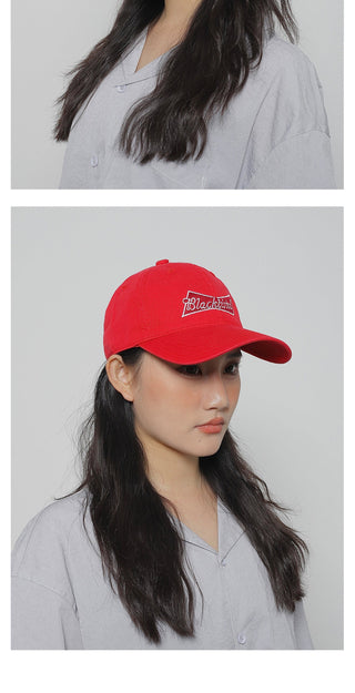 soft top cap