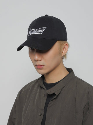 soft top cap