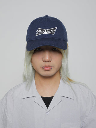 soft top cap