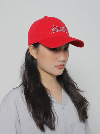 soft top cap
