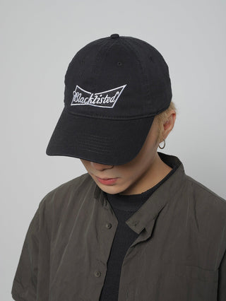 soft top cap