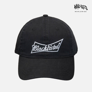 soft top cap