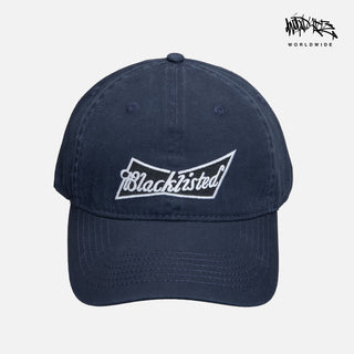 soft top cap