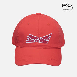soft top cap