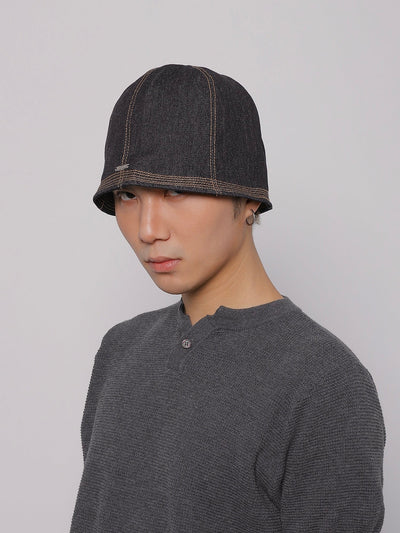 double-sided fisherman