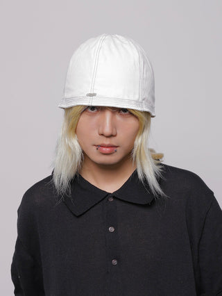 double-sided fisherman