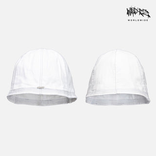 double-sided fisherman