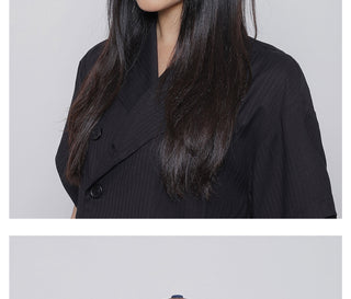 designer color cap