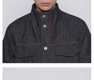 designer color cap